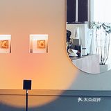 超适合聚会的餐厅