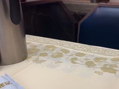 -聚味瞿记·龙虾堂(咸嘉湖店)
