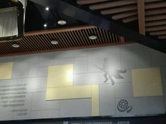 -万达影城(蜀都万达广场IMAX店)