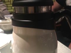 -汉唐宴长安食府