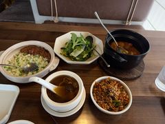 -元古雲境(太古里店)