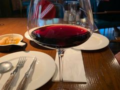 -弗兰克牛排西餐厅Ribone steak house(柠檬花园店)