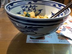 -元志初腊汁肉夹馍(钟楼粉巷店)