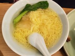 -天府掌柜(九眼桥店)