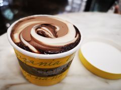 -GODIVA(景枫中心店)