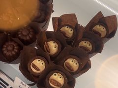 -发酵食堂(屏风街店)