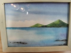 -八哥美术·成人美术画室(总校区)