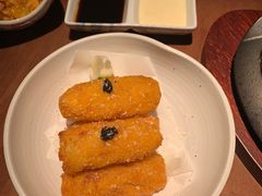 -醉虎传(南锣鼓巷店)