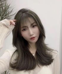 -AD HAIR 