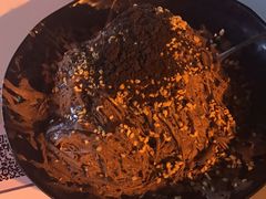 -冰冰酱老味刨冰绵绵冰(中山路总店)