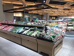 -七鲜超市(通州ONE店)