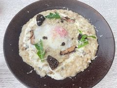 -娜娜家•Nana's restaurant(国金汇店)