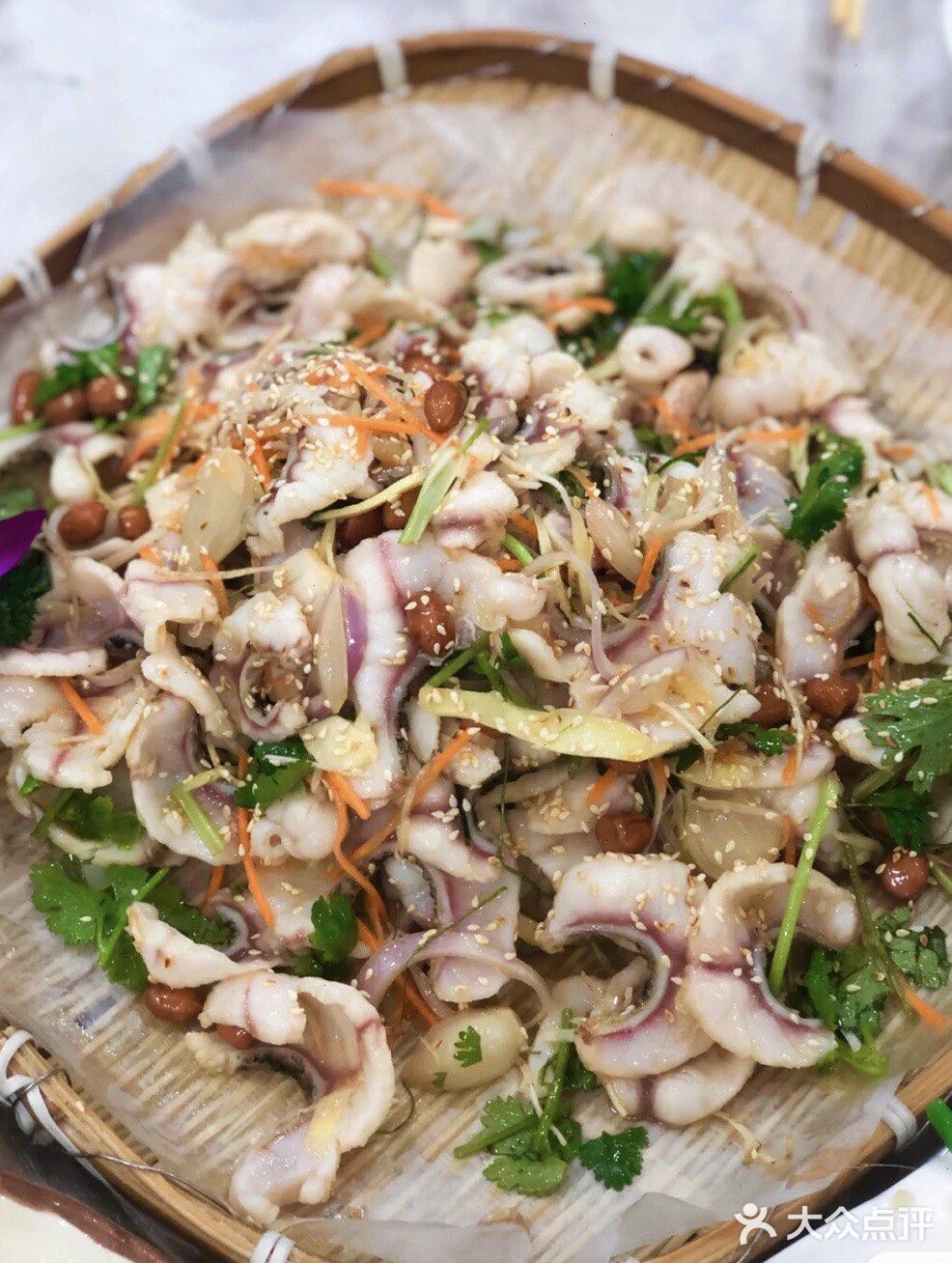 肇庆美食 | 探店 | 闹市旁的农家私房菜馆🏙