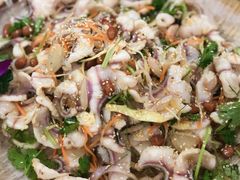 -农家鸡宴私房菜(城东店)