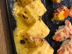 -渔井食堂(新洲店)
