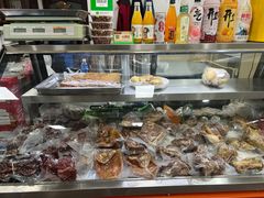 -新乡饭店