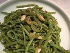 -洞庭家宴·头牌甲鱼(广渠门店)