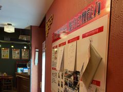 -星空密室·精选(天一豪景店)