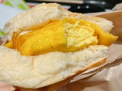 -肯德基(中心书城店)