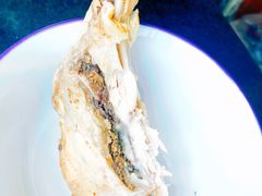 -土门八珍烤鸡腊味店(土门老店)