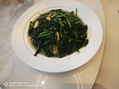 -厝包四点金·潮宴(太古仓店)