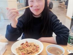 -七里西关中式简餐(苏州中心店)