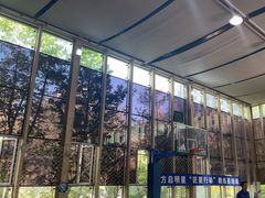 -东方启明星篮球培训(泛海校区)