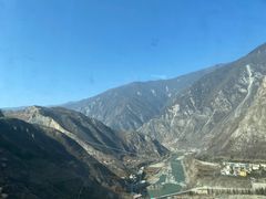 -太子岭滑雪场