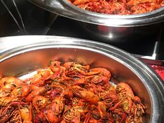 -南通大饭店·米兰餐厅