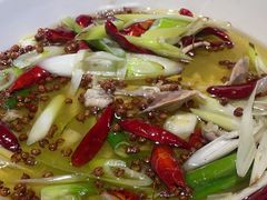 -春暖花开(西溪店)