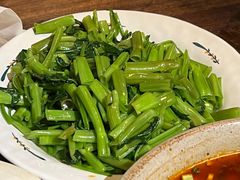 -富桂厨房