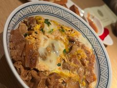 -阿吾罗·月咏精致日料(港汇恒隆广场店)
