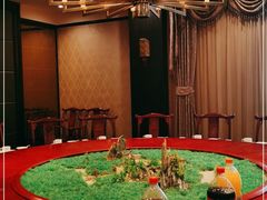 -萧记三鲜烩面(瑞达路店)