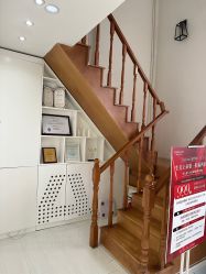 -安那般那皮肤年轻化ANAPANA