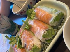 -大头虾越式风味餐厅(光明广场店)