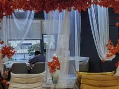 -浅水汤温泉(人民东路店)