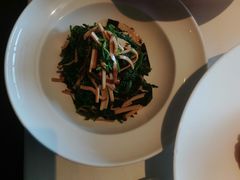-大鸭梨烤鸭(顺义石园店)
