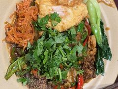 -方铲铲·成都板凳面(滨江银泰店)