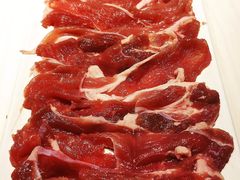 -思阁炭香火锅(学伟鑫城总店)