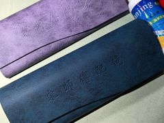 -北京眼镜城