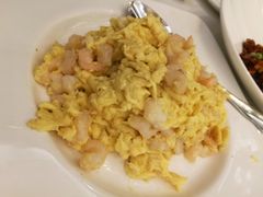 -新花城蟹粉馆(乌鲁木齐店)