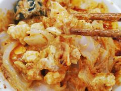 -清真·宏顺祥卤汁凉粉(大皮院店)