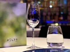 -AZUR聚(香格里拉饭店)