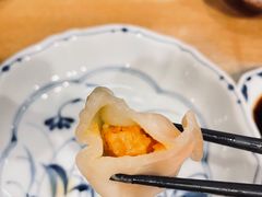 -早一美餐厅·EBISU(会展誉景店)