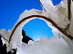 -黑龙潭风景区