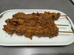 -燕春楼(海河华鼎店)