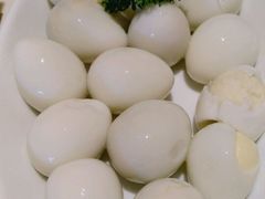 -味华香养生牛肉馆(杏林店)