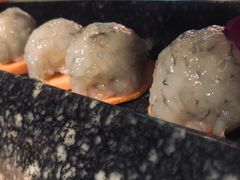 -哥老官重庆美蛙鱼头(宝山龙湖店)