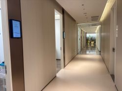 -广州美莱医疗美容医院