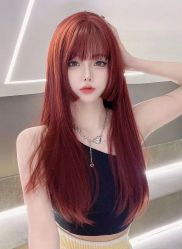-CUT CUT Hair Salon